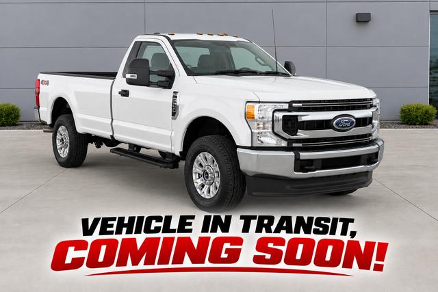 ford f-250 super duty 2022 1FTBF2BN9NEG05883 image ford f-250 super duty 2022 1FTBF2BN9NEG05883 image